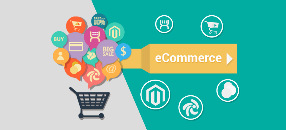 Ecommerce SEO Trends