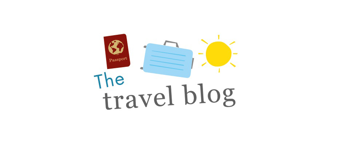 How to Build a Successful Travel Blog? | Inerun Blog